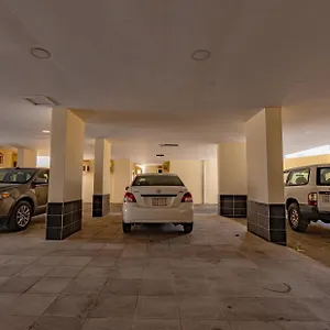 aliasmin.jeddahhotels.net/