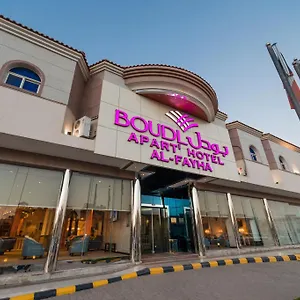 boudl-al-fayhaa.hotelsriyadh.net/